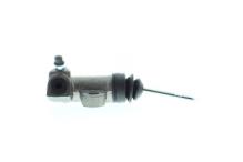 AISIN RN-022